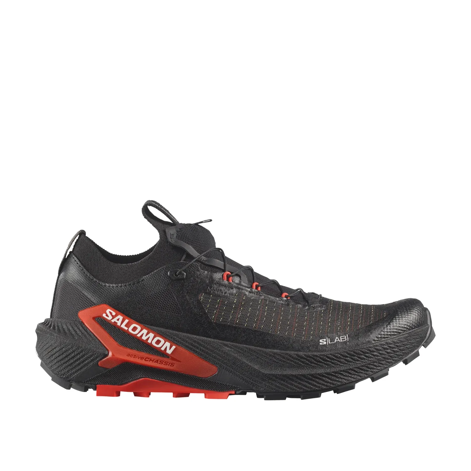 Salomon S/Lab Genesis 2 - Unisexe