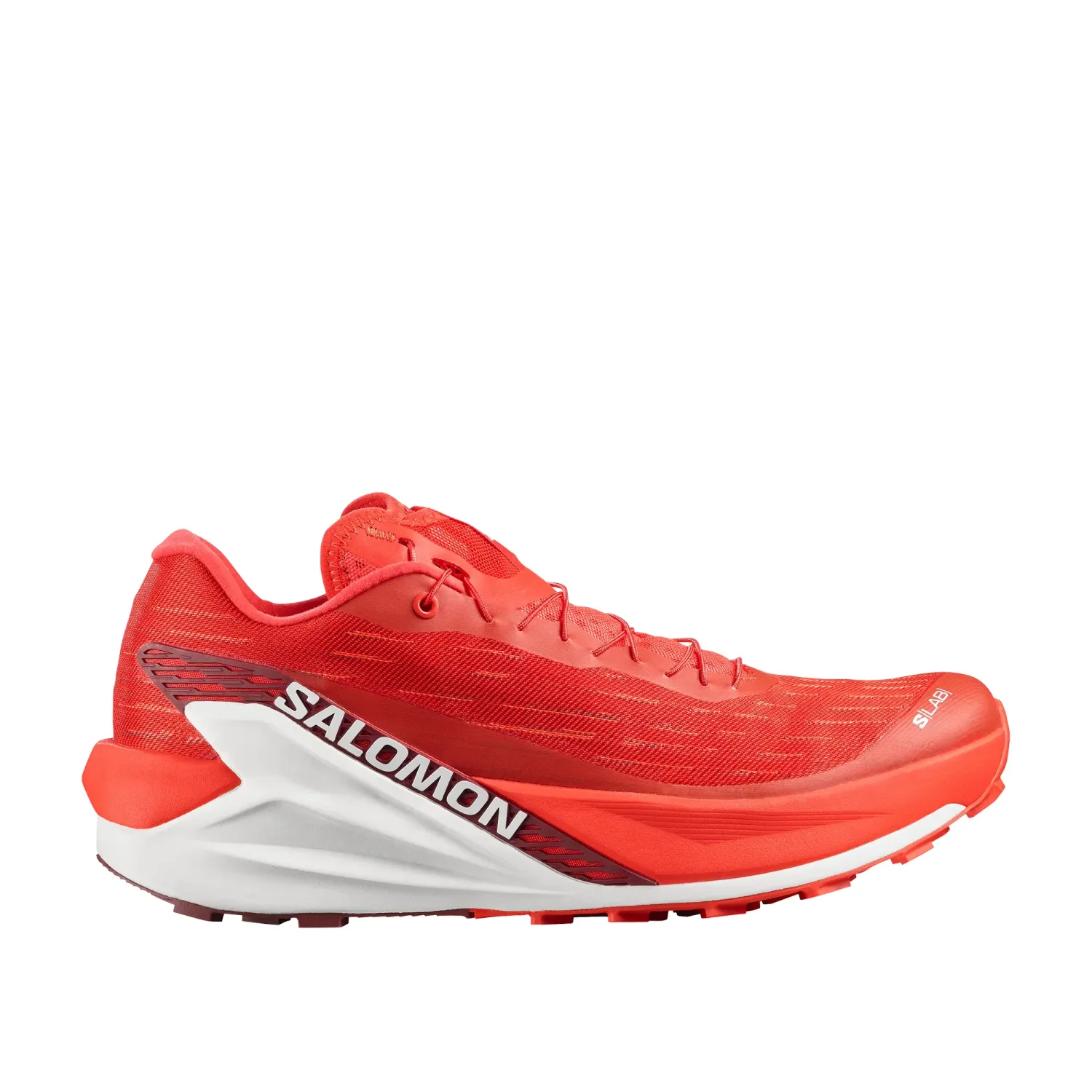 Salomon S/Lab Pulsar 4 - Unisexe