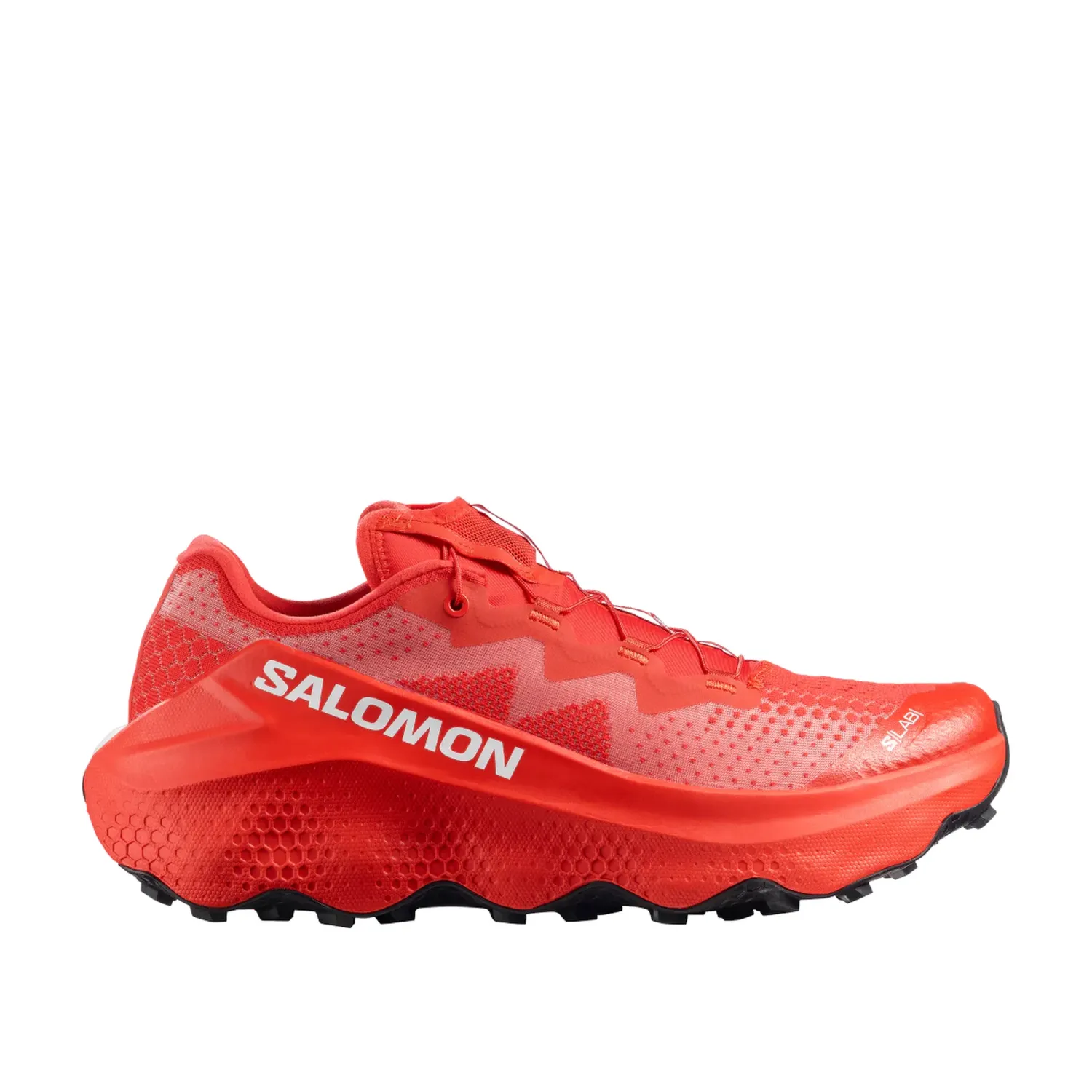 Salomon S-Lab Ultra Glide 1.5 - Unisexe