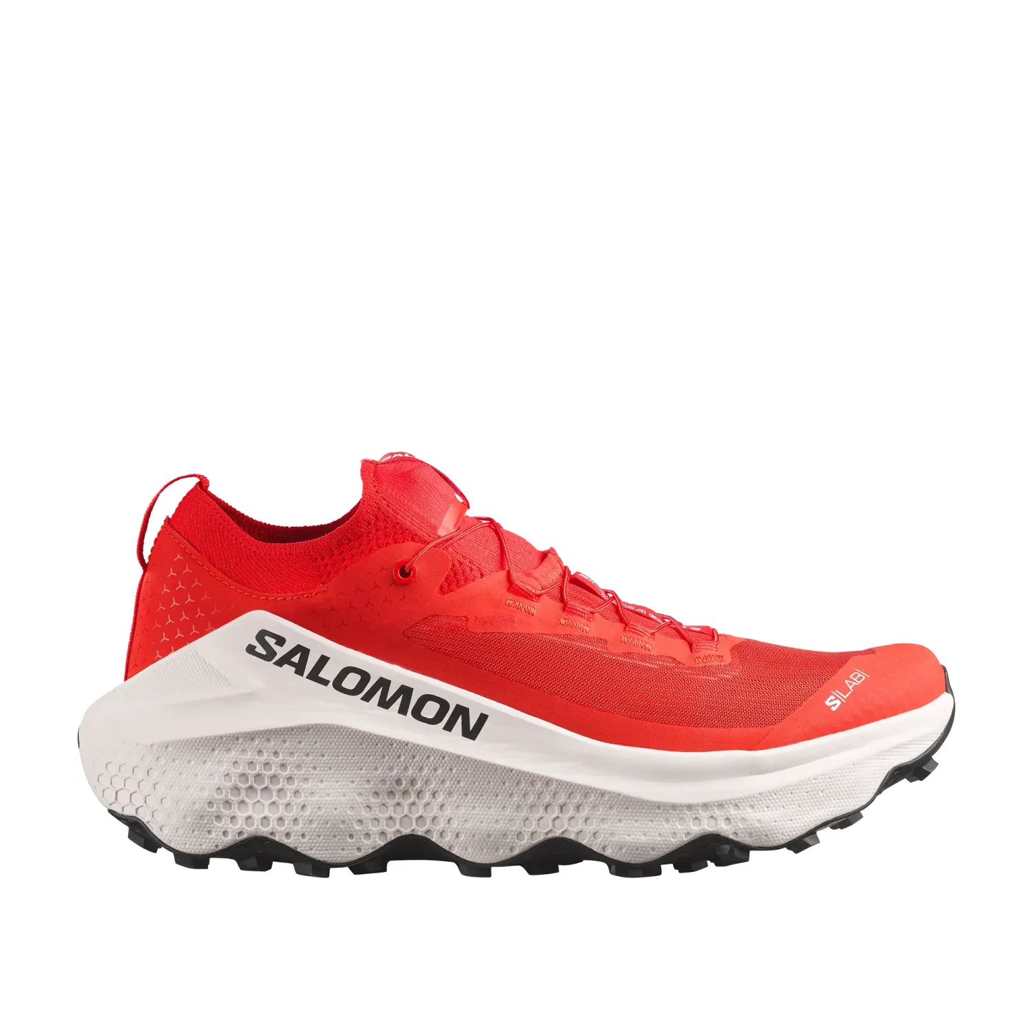 Salomon S/Lab Ultra Glide 2 - Unisexe