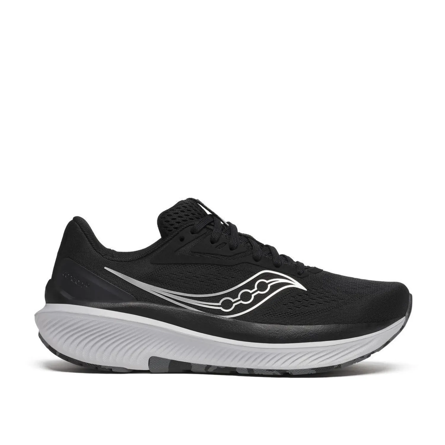 Saucony Echelon 10 - Femme