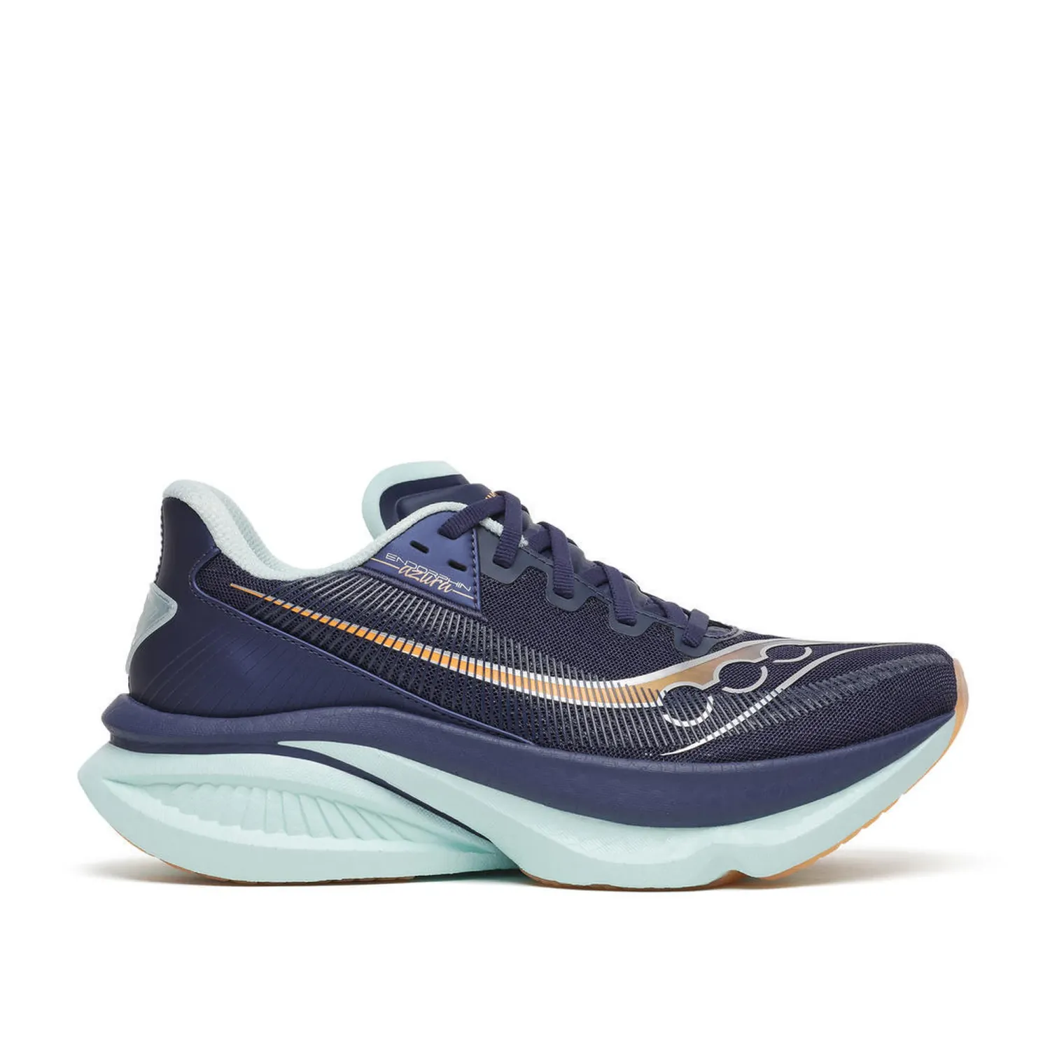 Saucony Endorphin Azura - Femme