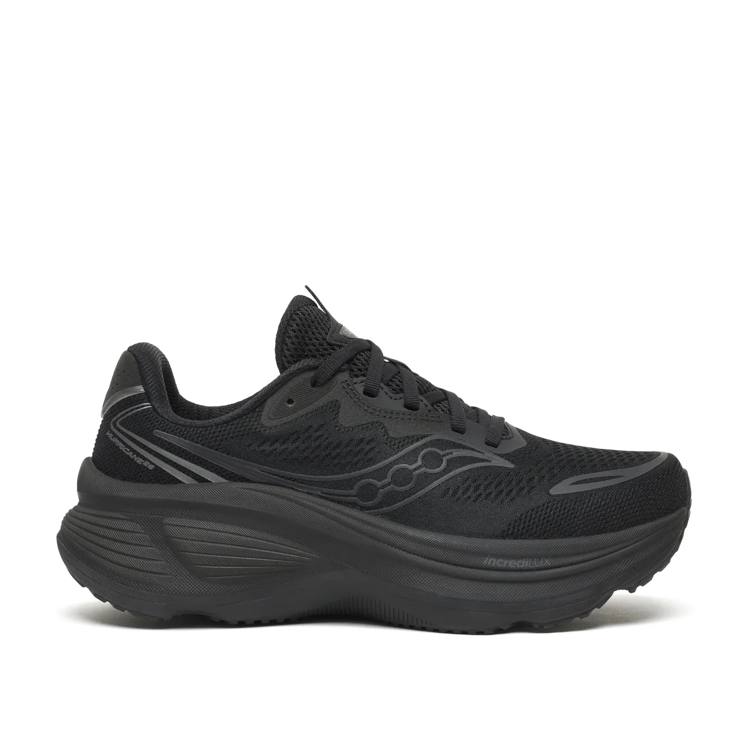 Saucony Hurricane 26 - Femme