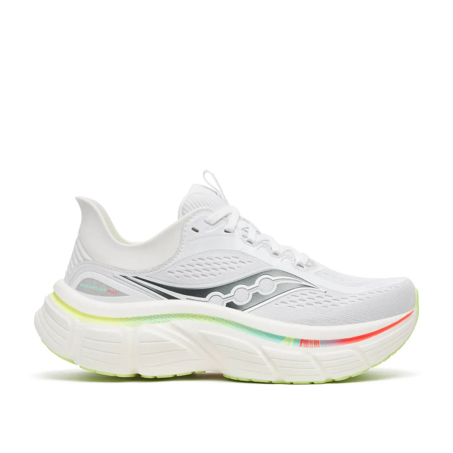 Saucony Paramount Max - Femme