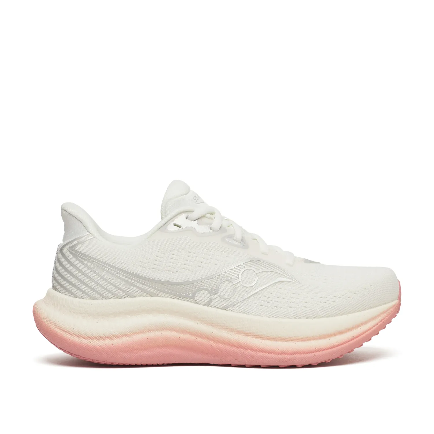 Saucony Triumph 23 - Femme