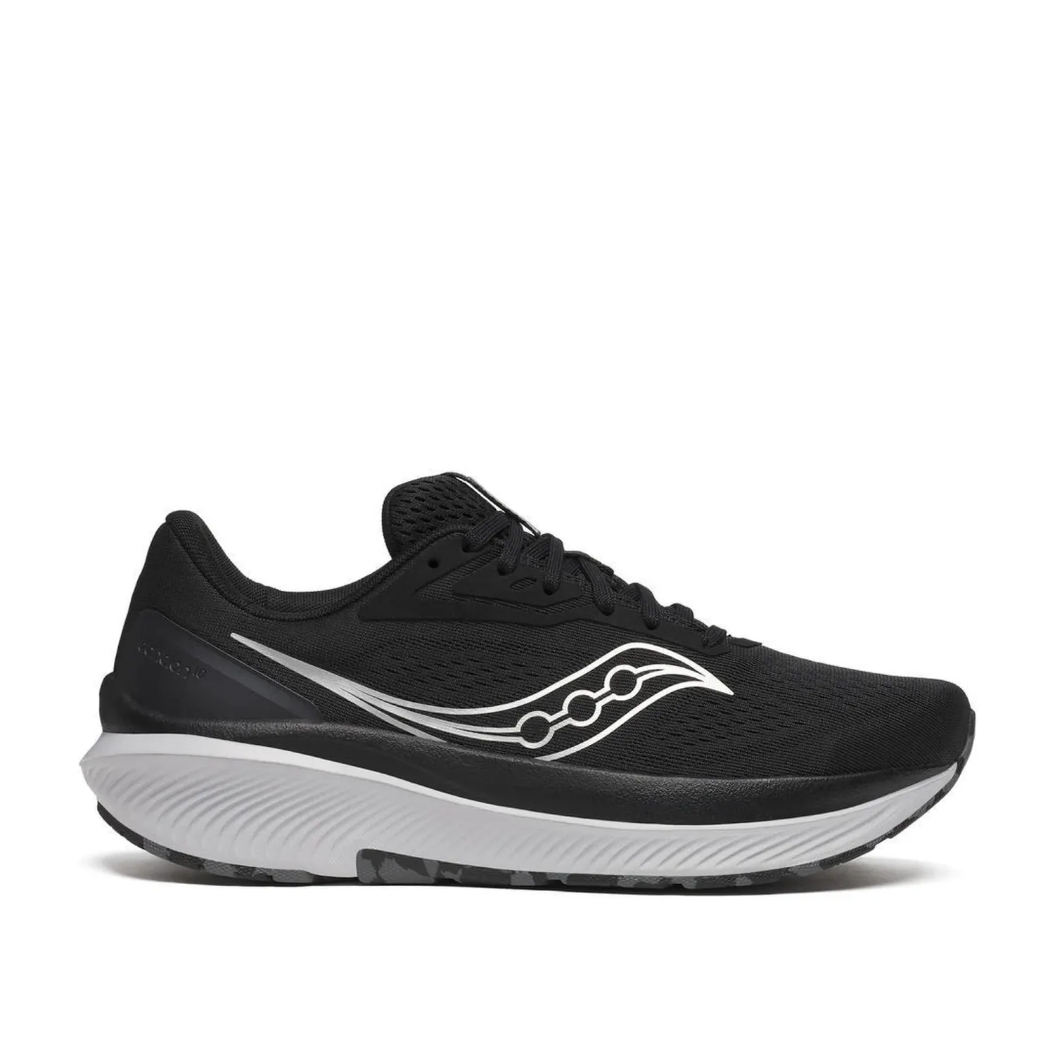 Saucony Echelon 10 - Homme