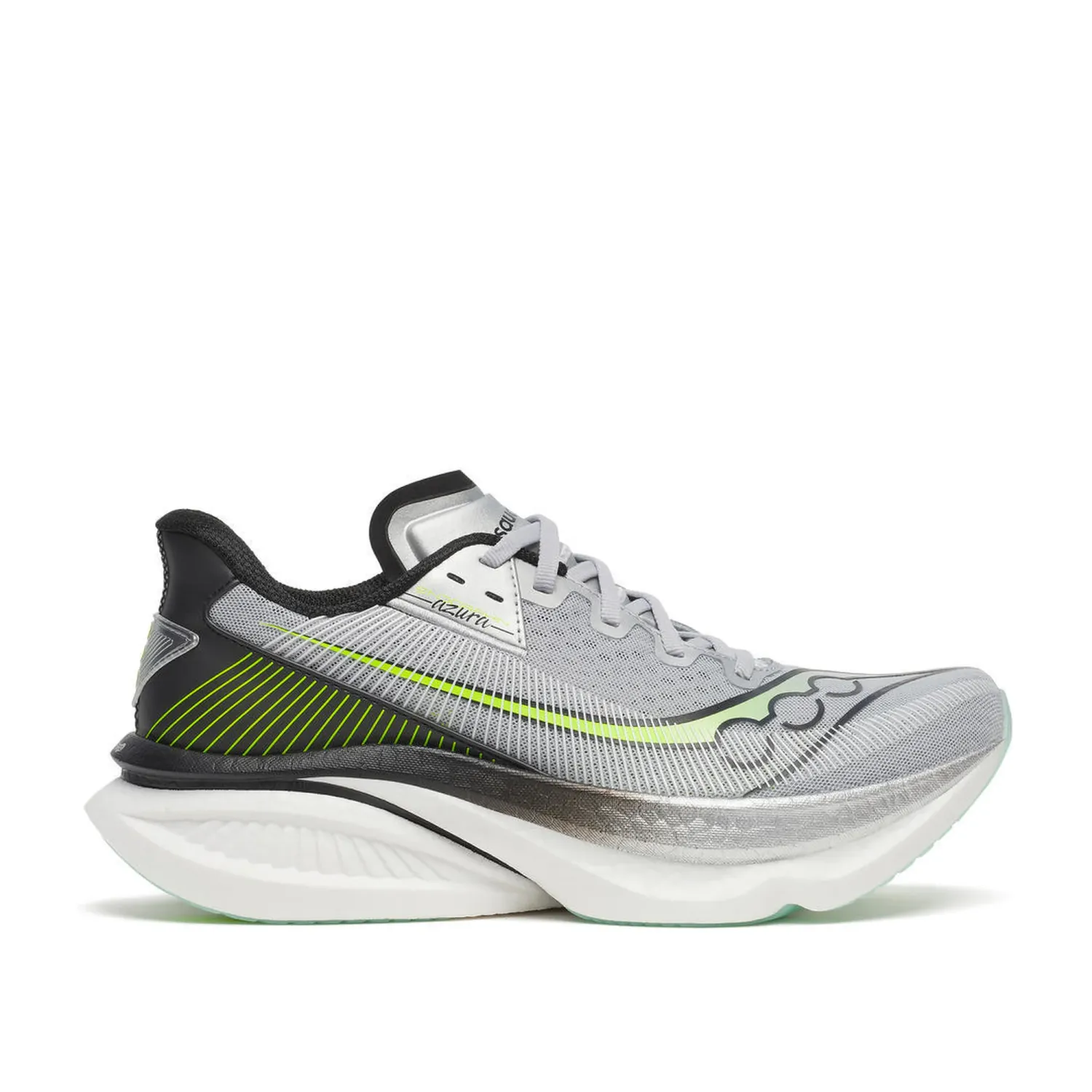 Saucony Endorphin Azura - Homme