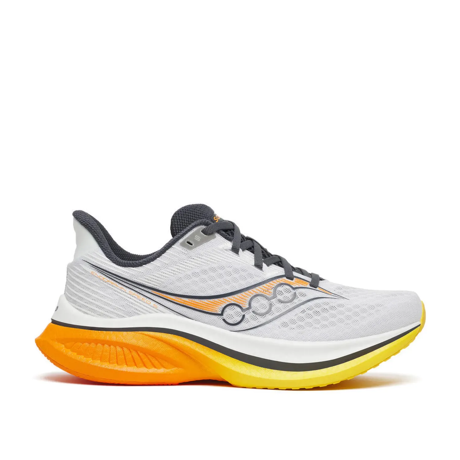 Saucony Endorphin Speed 5 - Homme