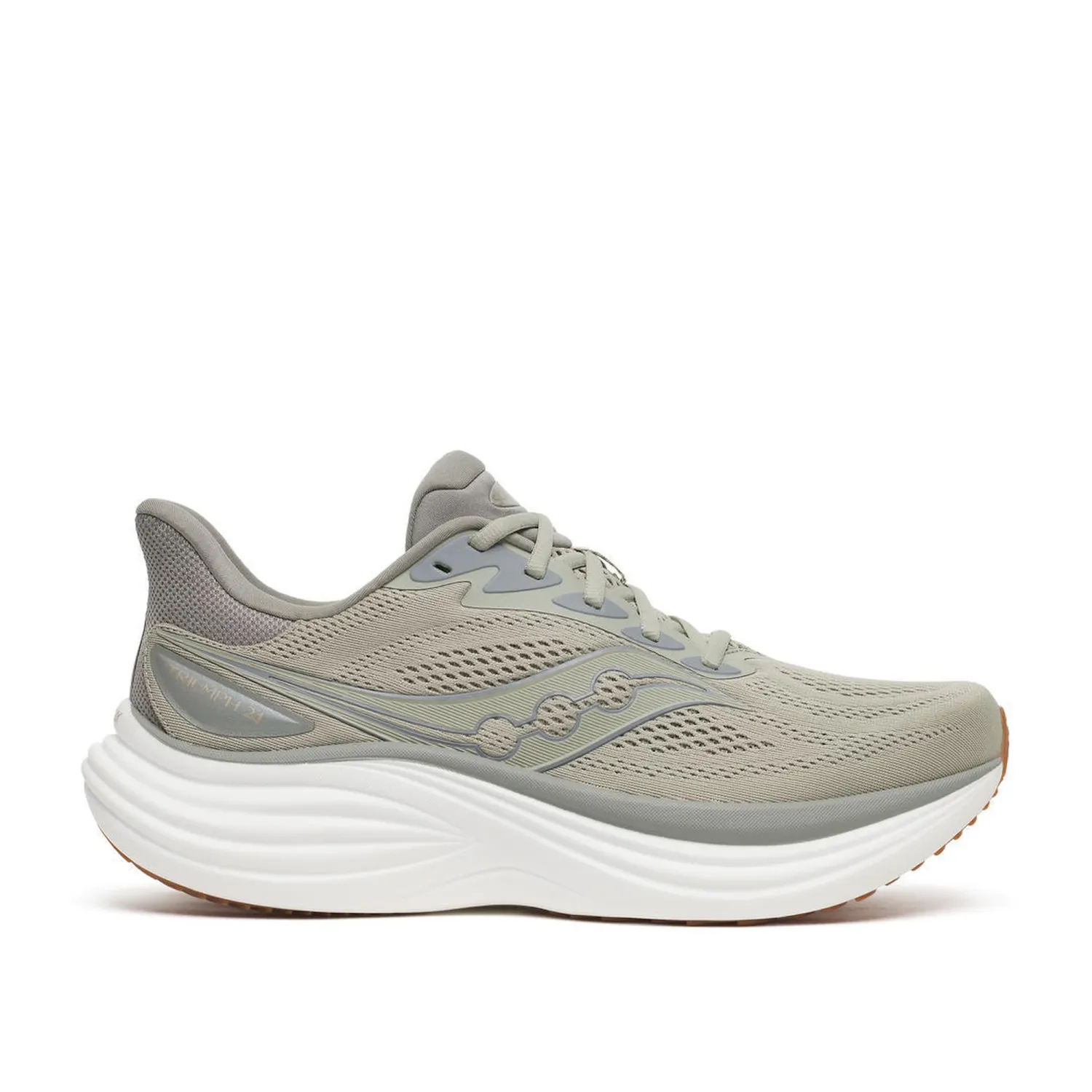 Saucony Triumph 24 - Homme