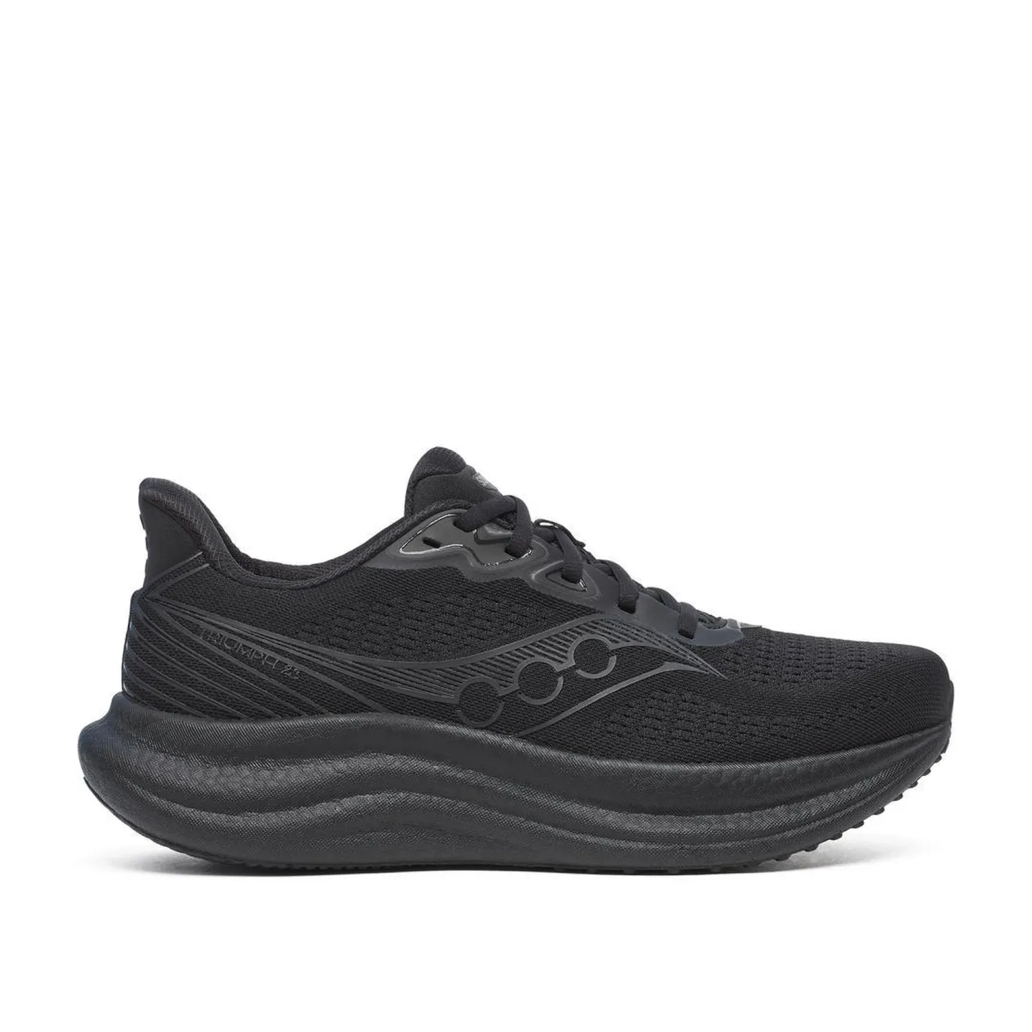 Saucony Triumph 23 - Homme