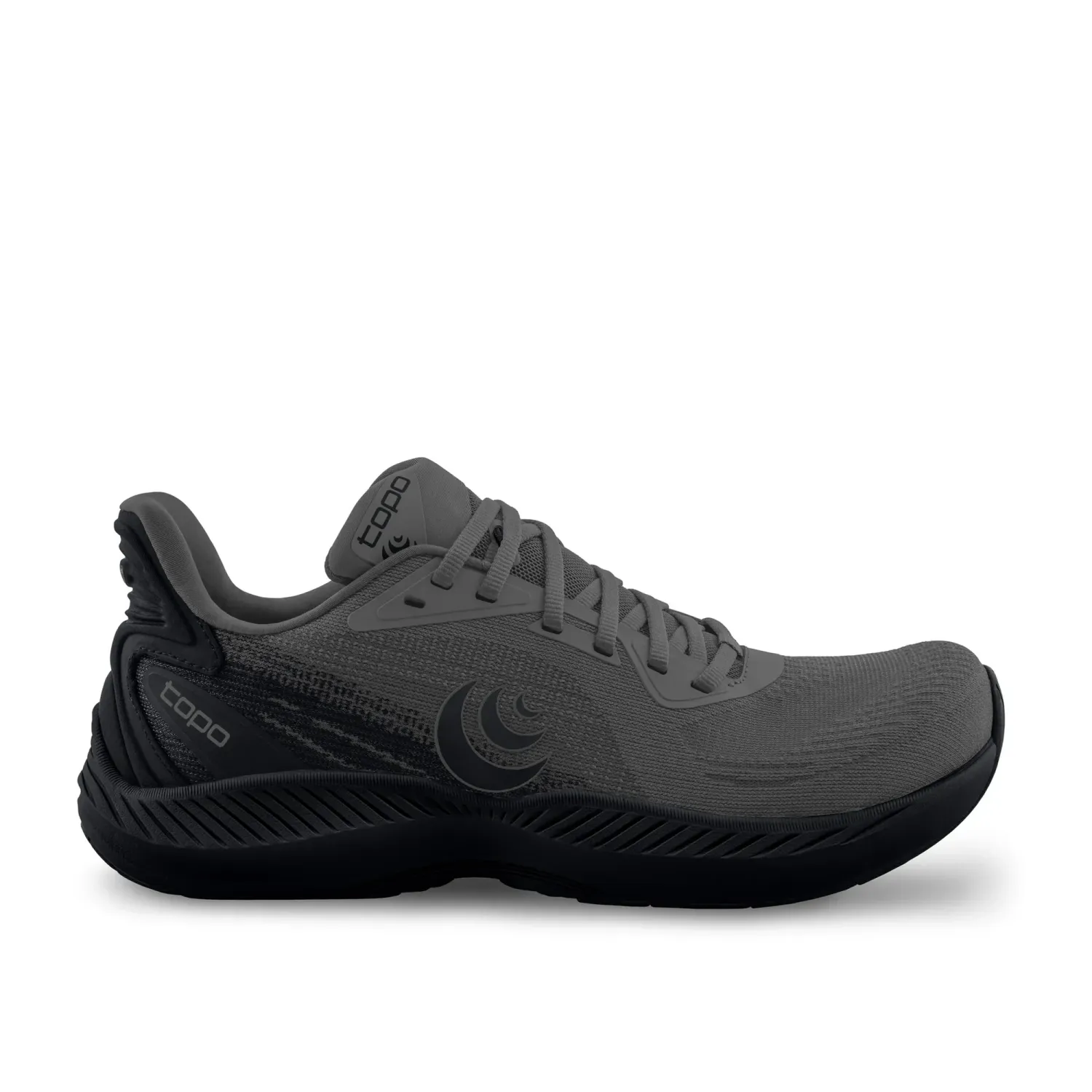 Topo Fli-Lyte 6 - Homme