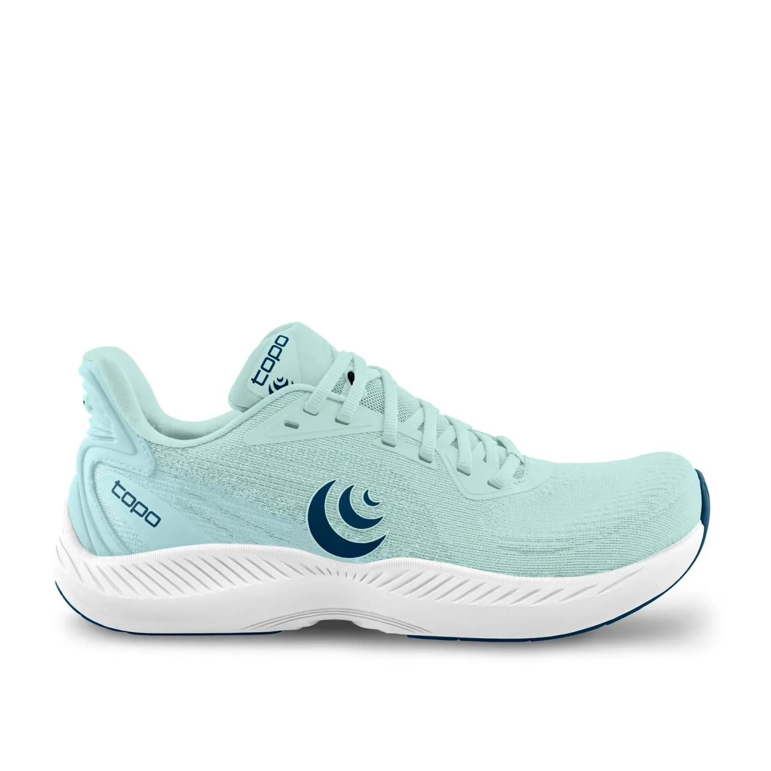 Topo Fli-Lyte 6 - Femme
