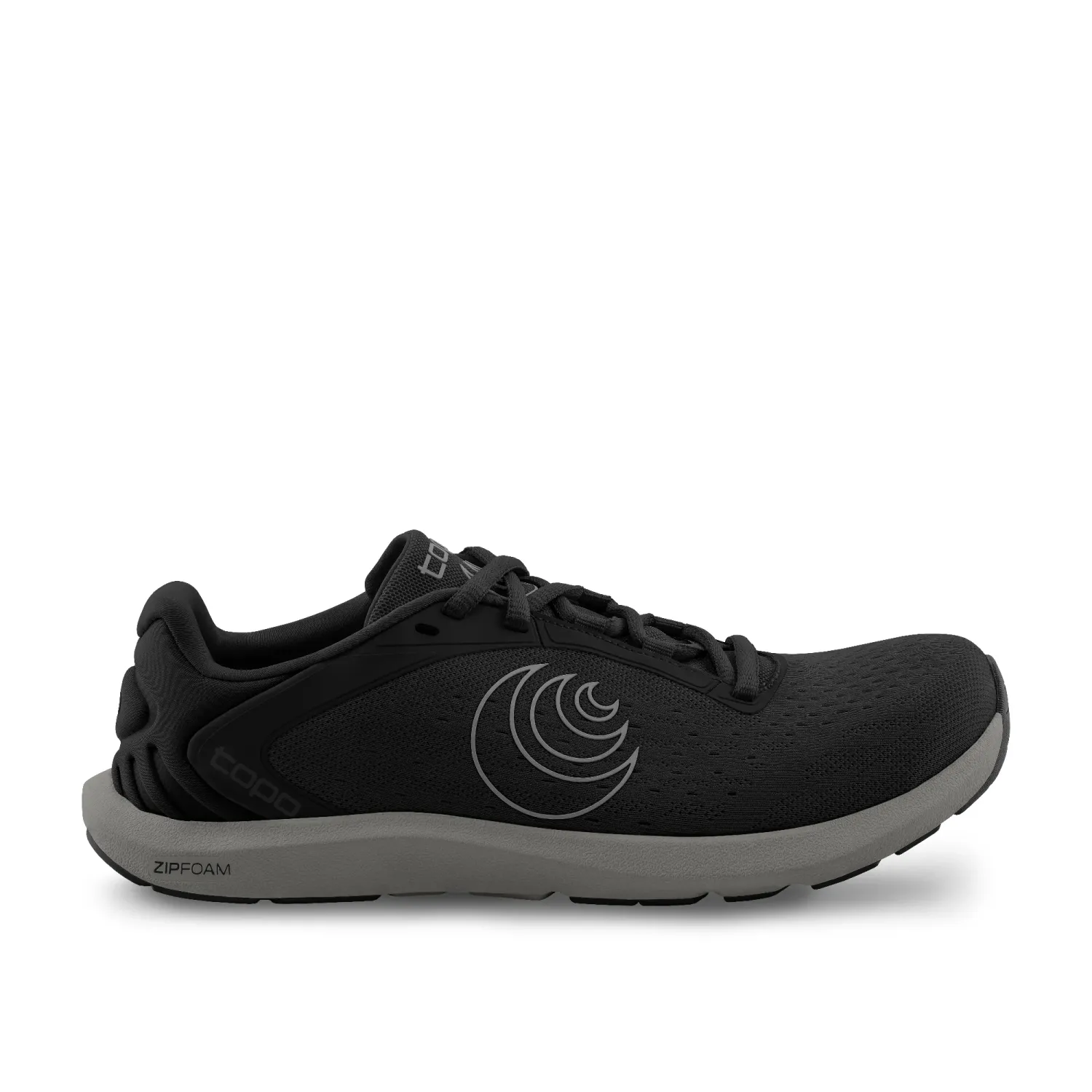 Topo ST-6 - Homme