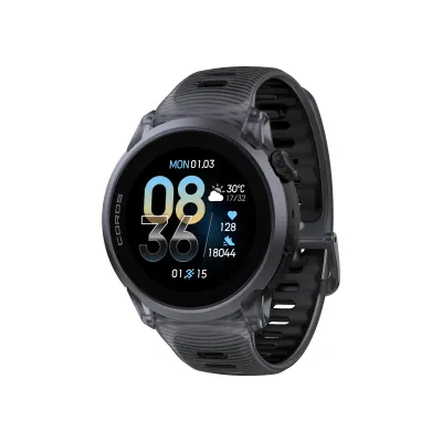 Coros Pace 4 - Aluminium
