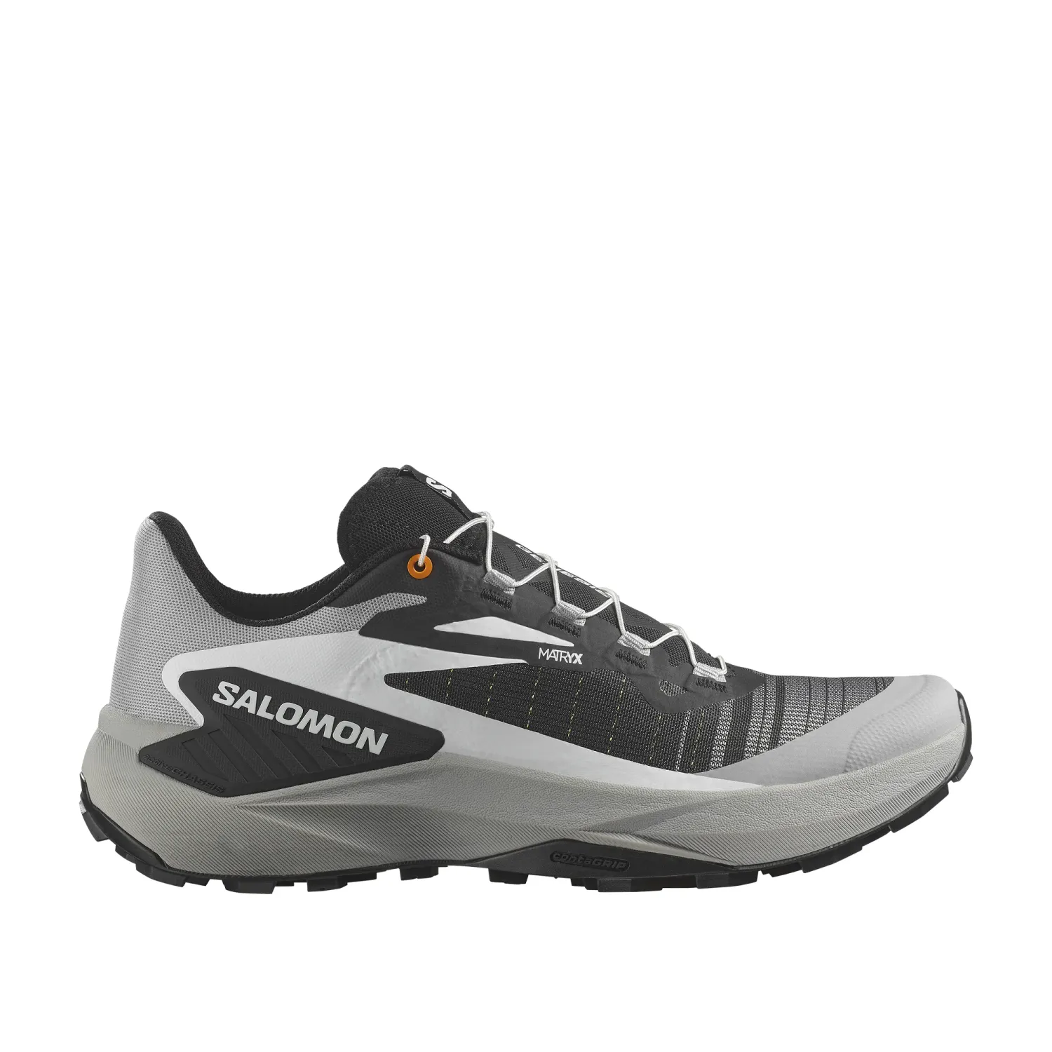 Salomon Genesis - Homme