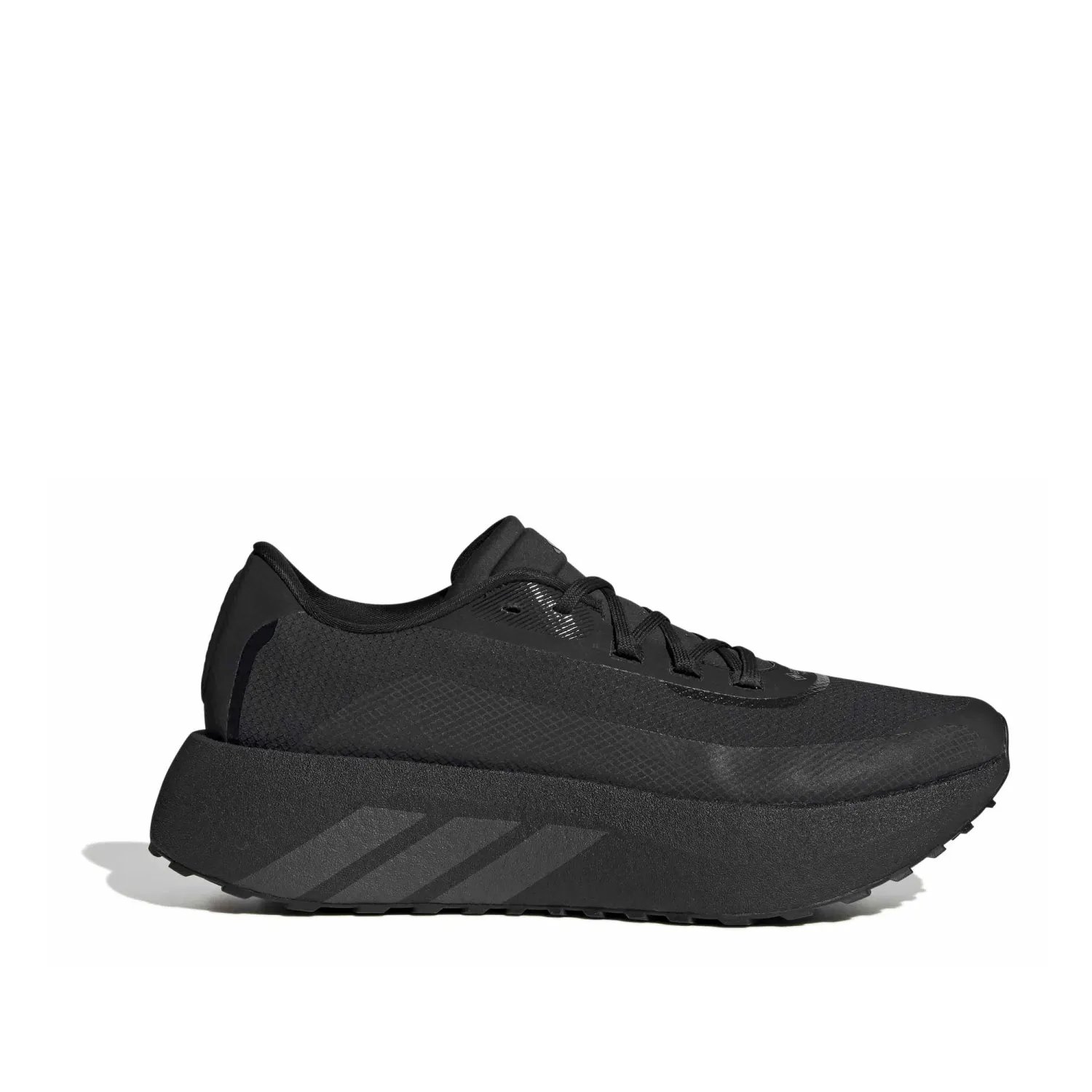Adidas Hyperboost GTX - Homme