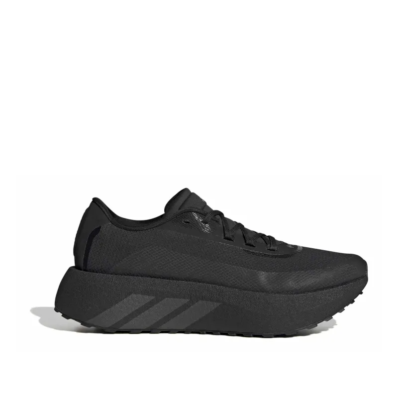 Adidas Hyperboost GTX - Homme