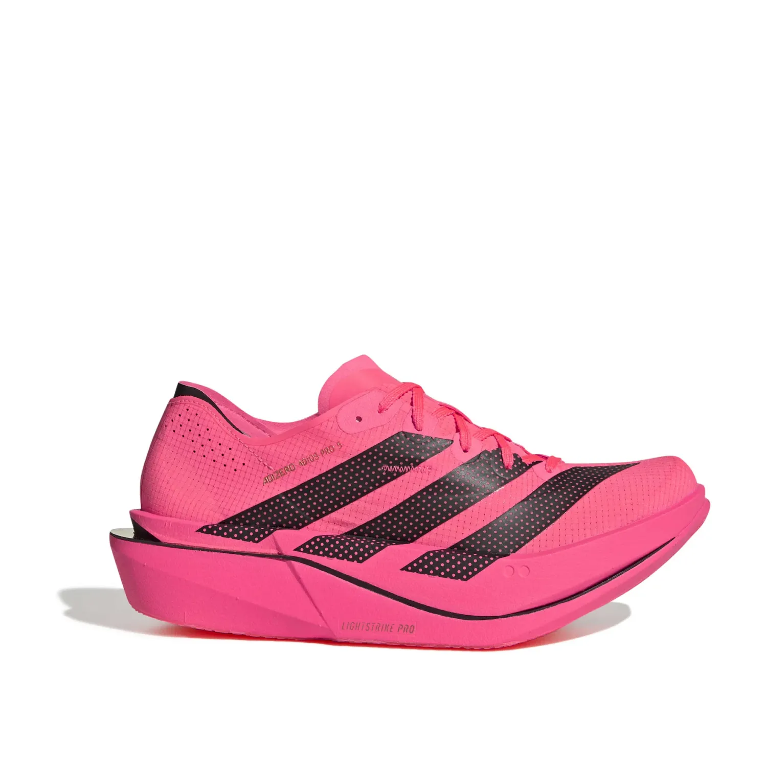 Adidas Adizero Adios Pro 5 - Femme