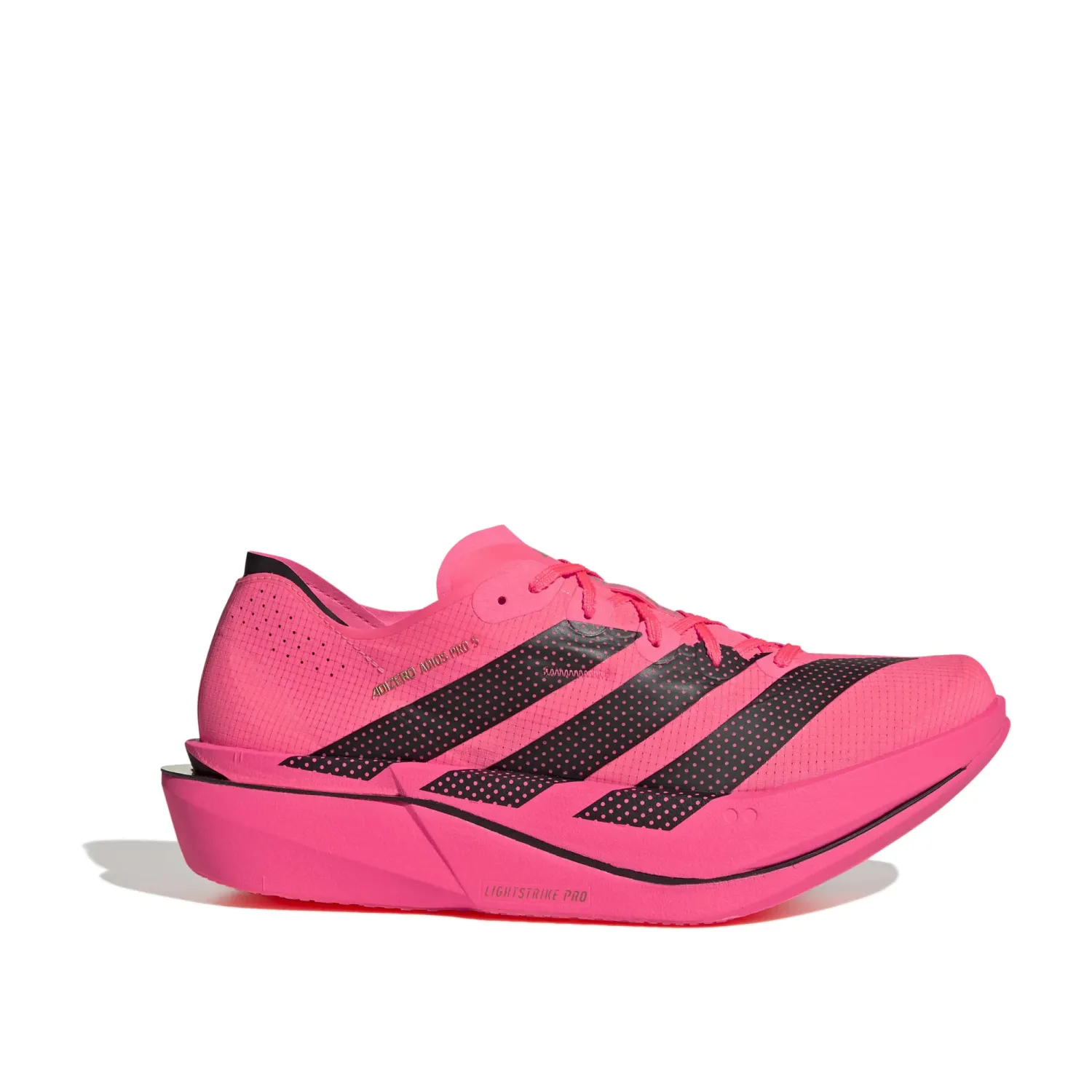 Adidas Adizero Adios Pro 5 - Homme