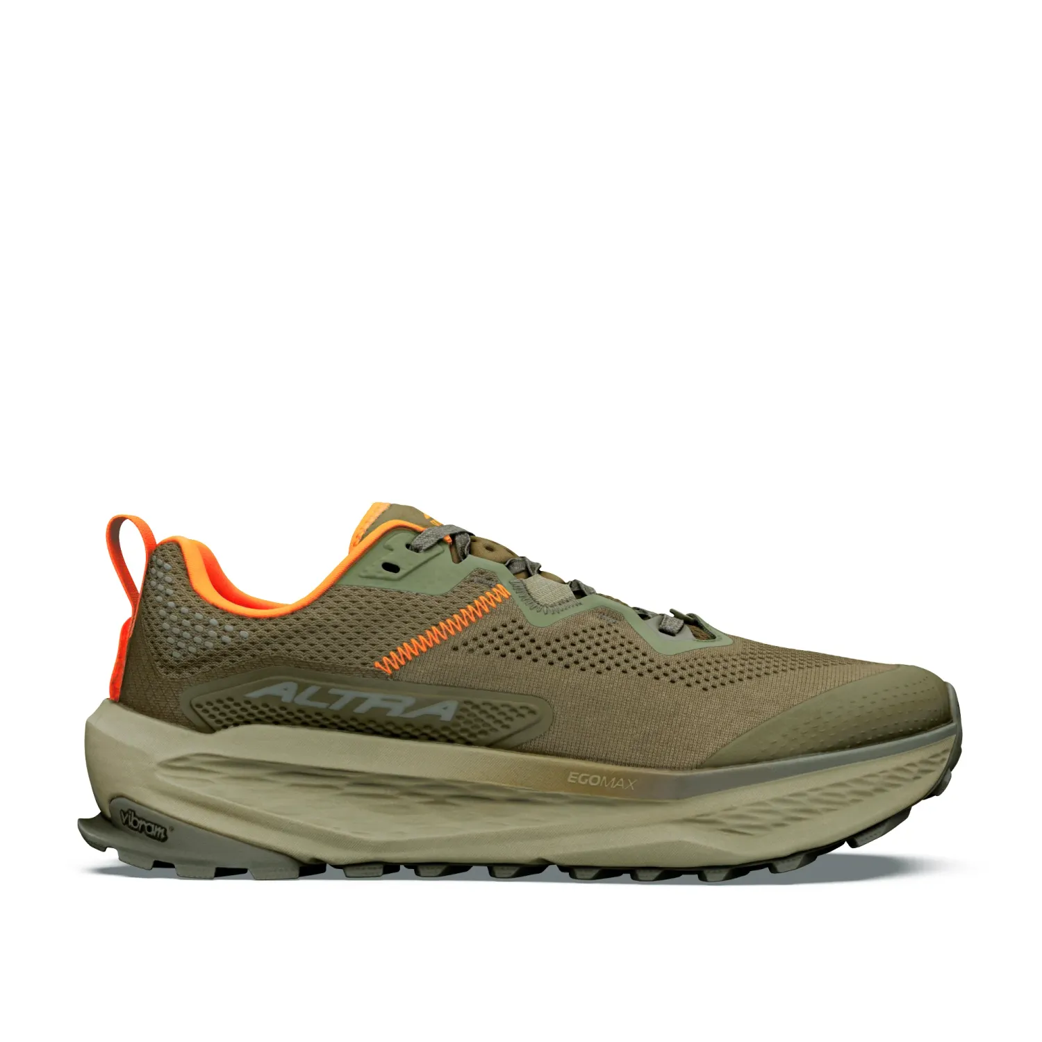 Altra Olympus 7 - Homme