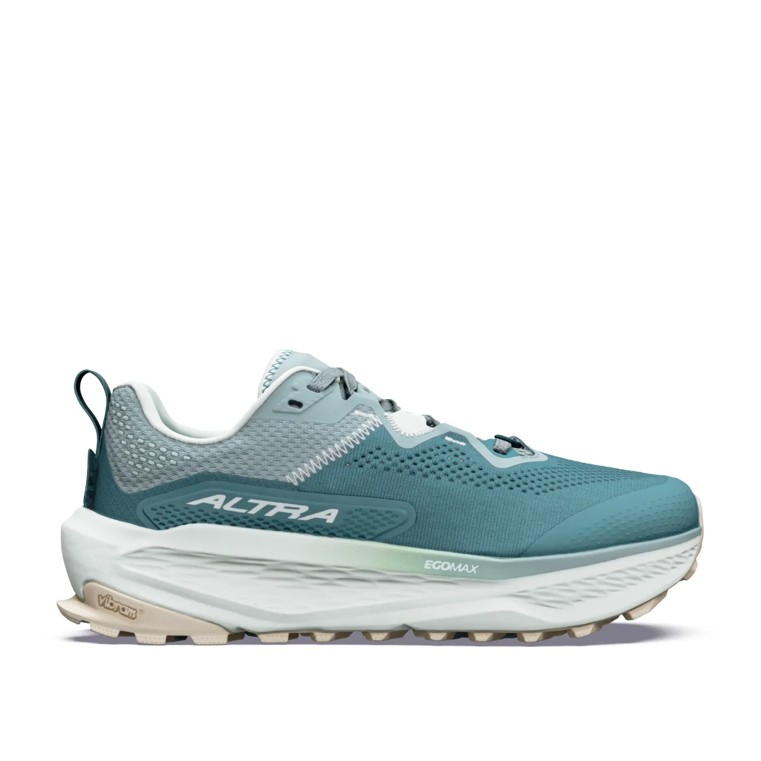 Altra Olympus 7 - Femme