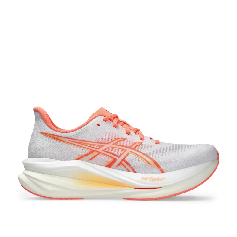 Asics Sonicblast 2 - Femme