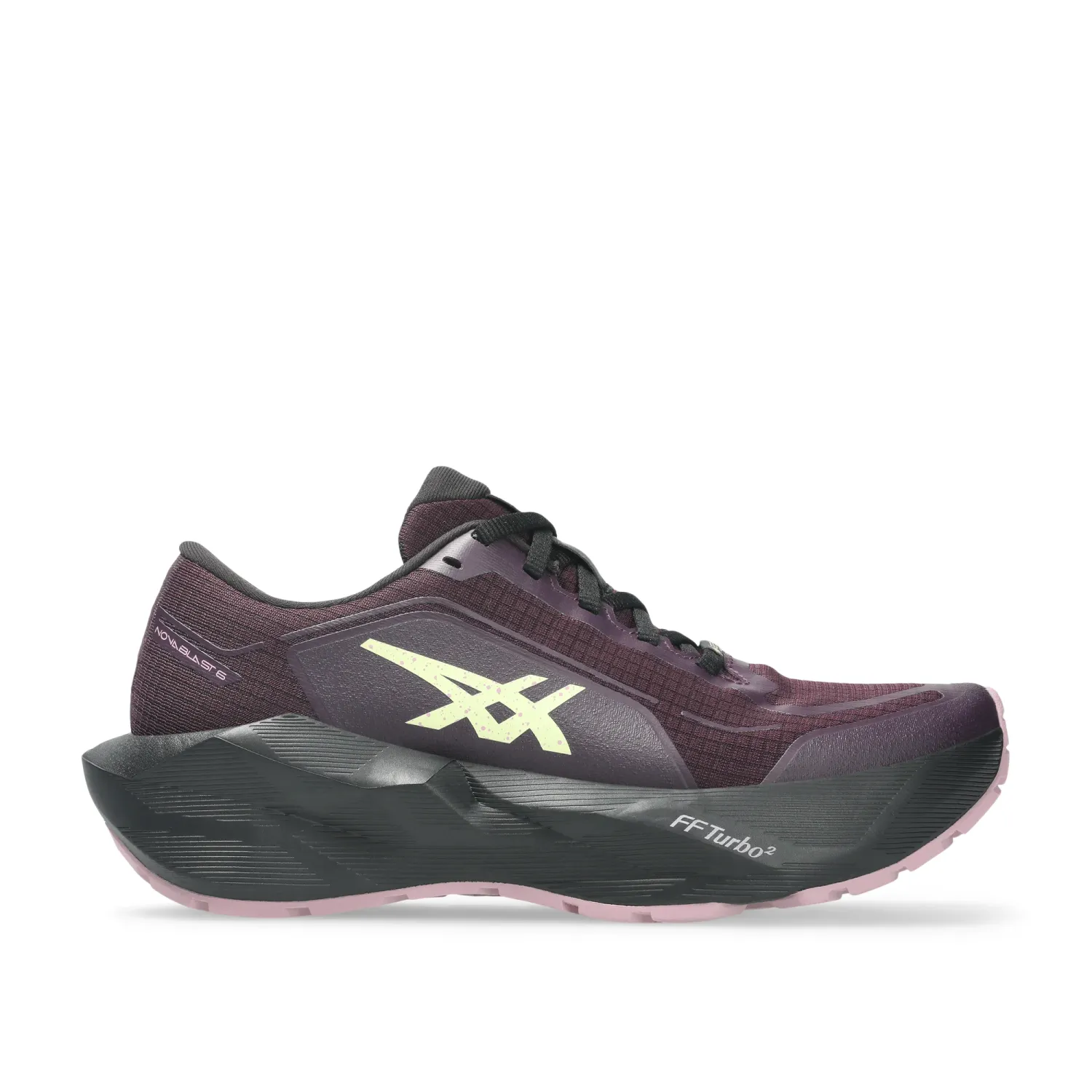 Asics Novablast 6 GTX - Femme