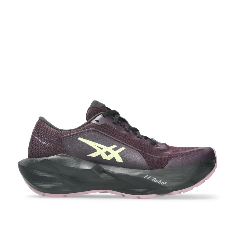 Asics Novablast 6 GTX - Femme
