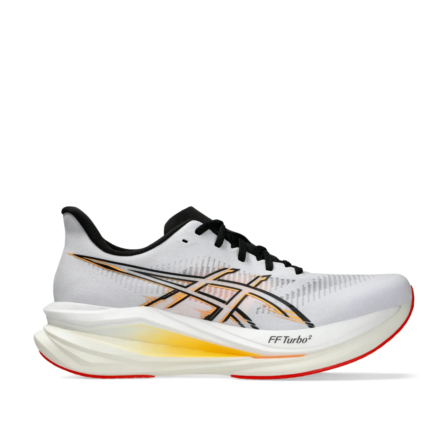 Asics Sonicblast 2 - Homme