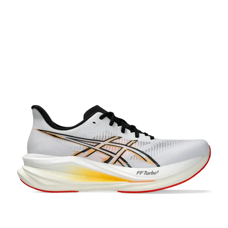 Asics Sonicblast 2 - Homme