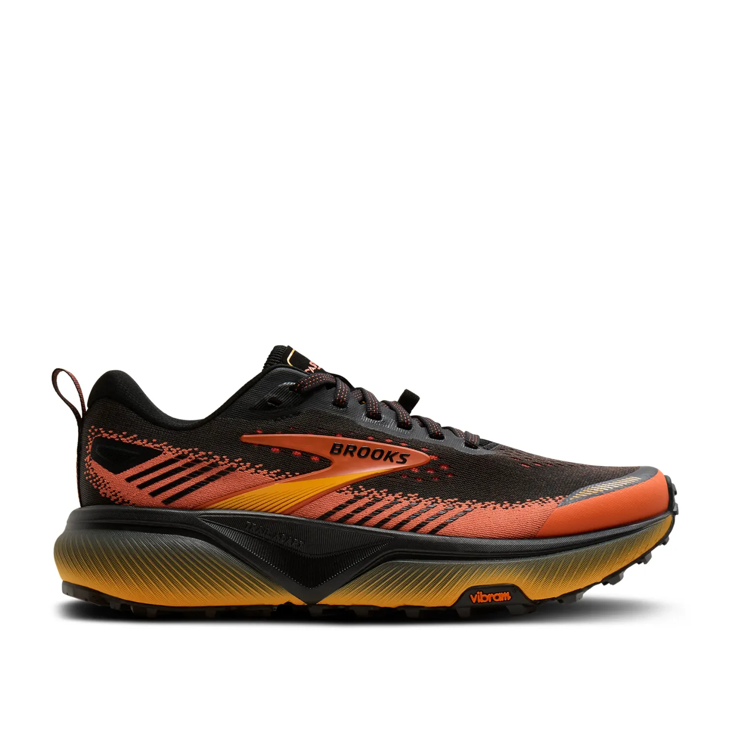 Brooks Cascadia 20 - Homme