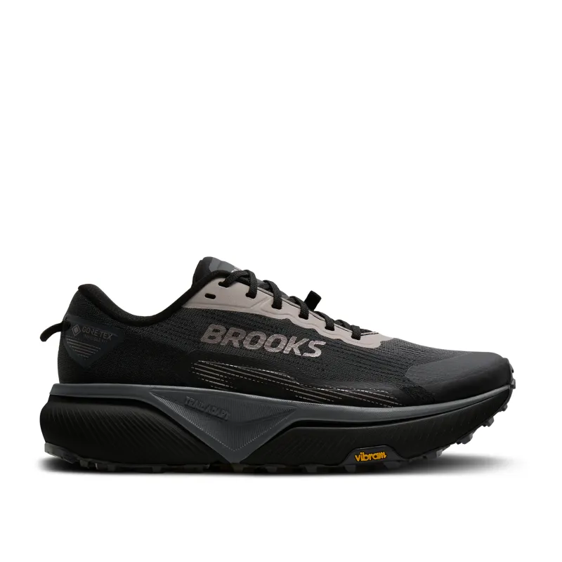 Brooks Cascadia 20 GTX - Homme