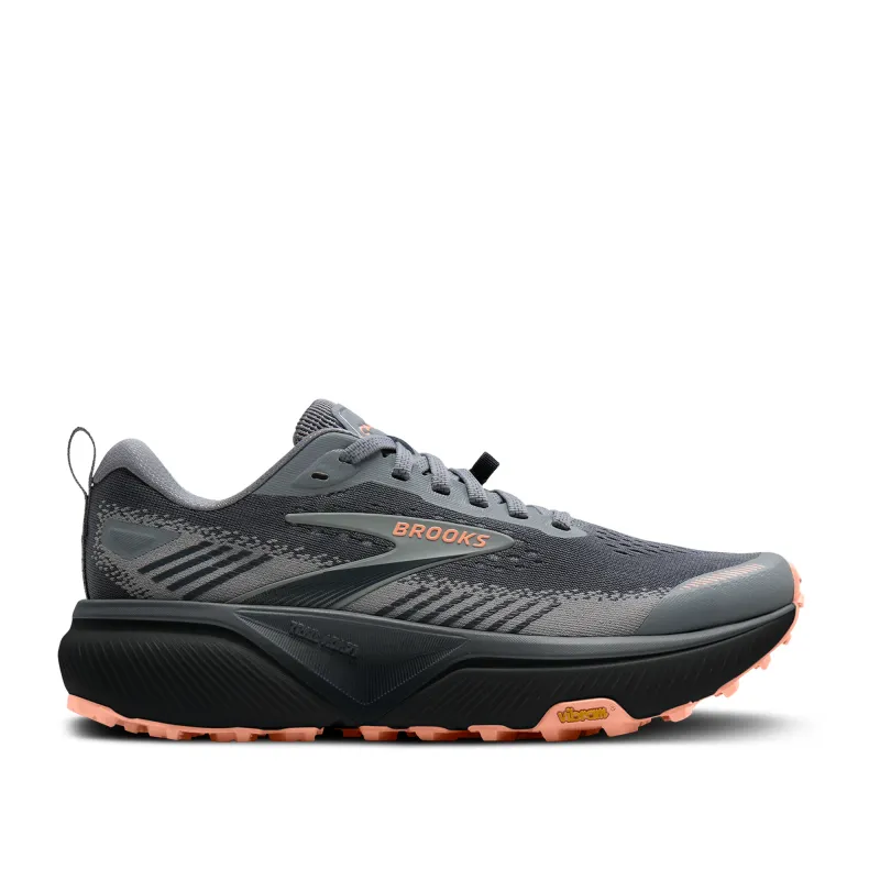 Brooks Cascadia 20 - Femme