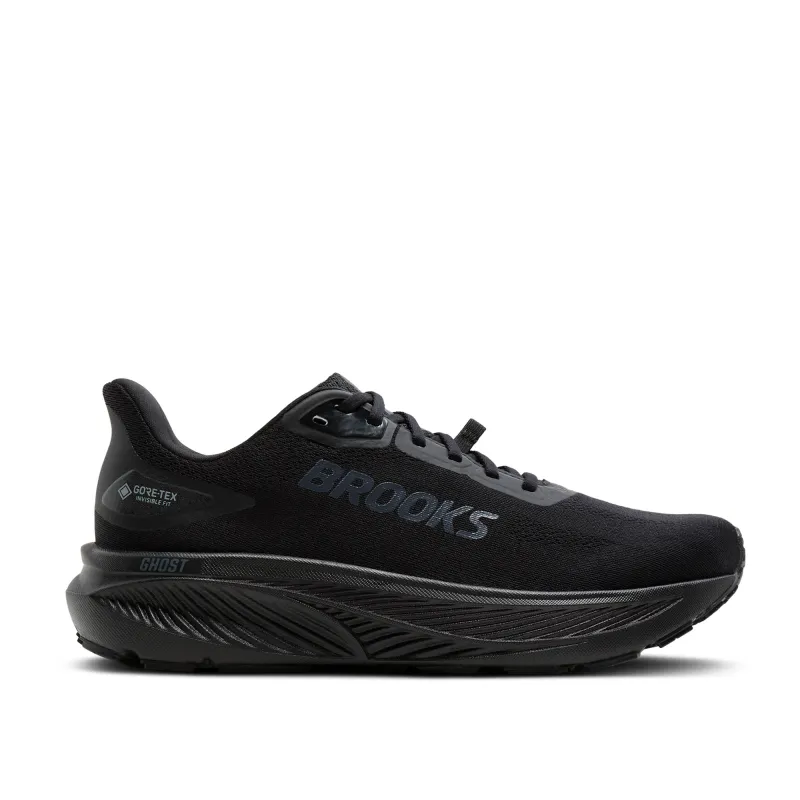Brooks Ghost 18 GTX - Homme