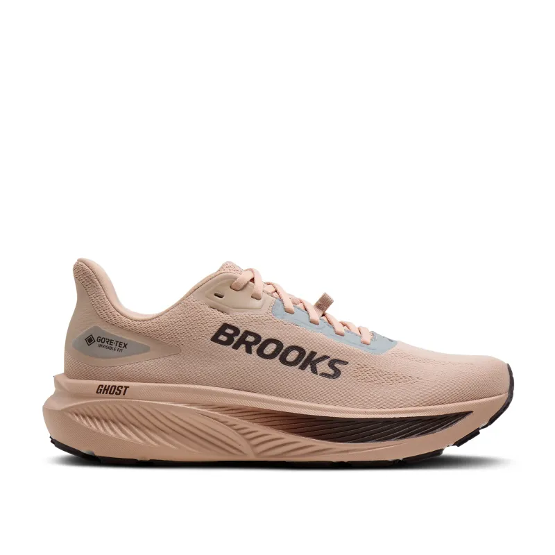 Brooks Ghost 18 GTX - Femme