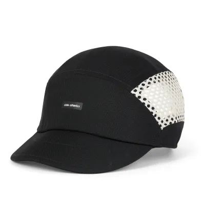 Ciele FSTCap SC - Short Brim - EQ - Iconic Bar SL