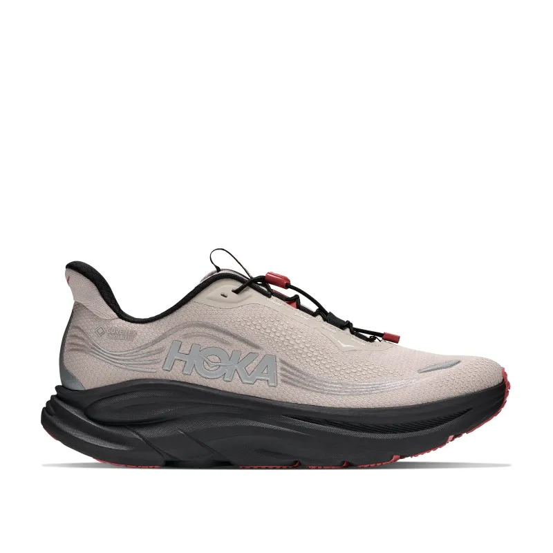 Hoka Clifton 11 GTX - Homme