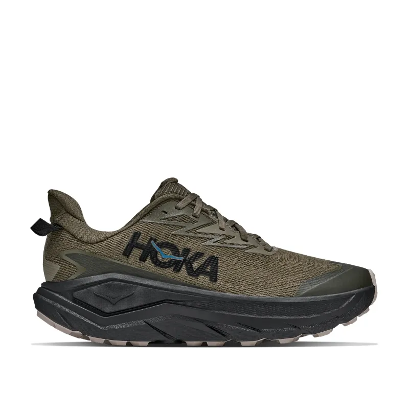 Hoka Challenger 8 GTX - Homme