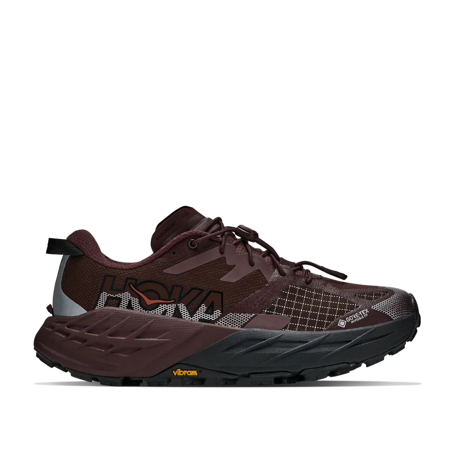 Hoka Speedgoat 7 GTX - Femme