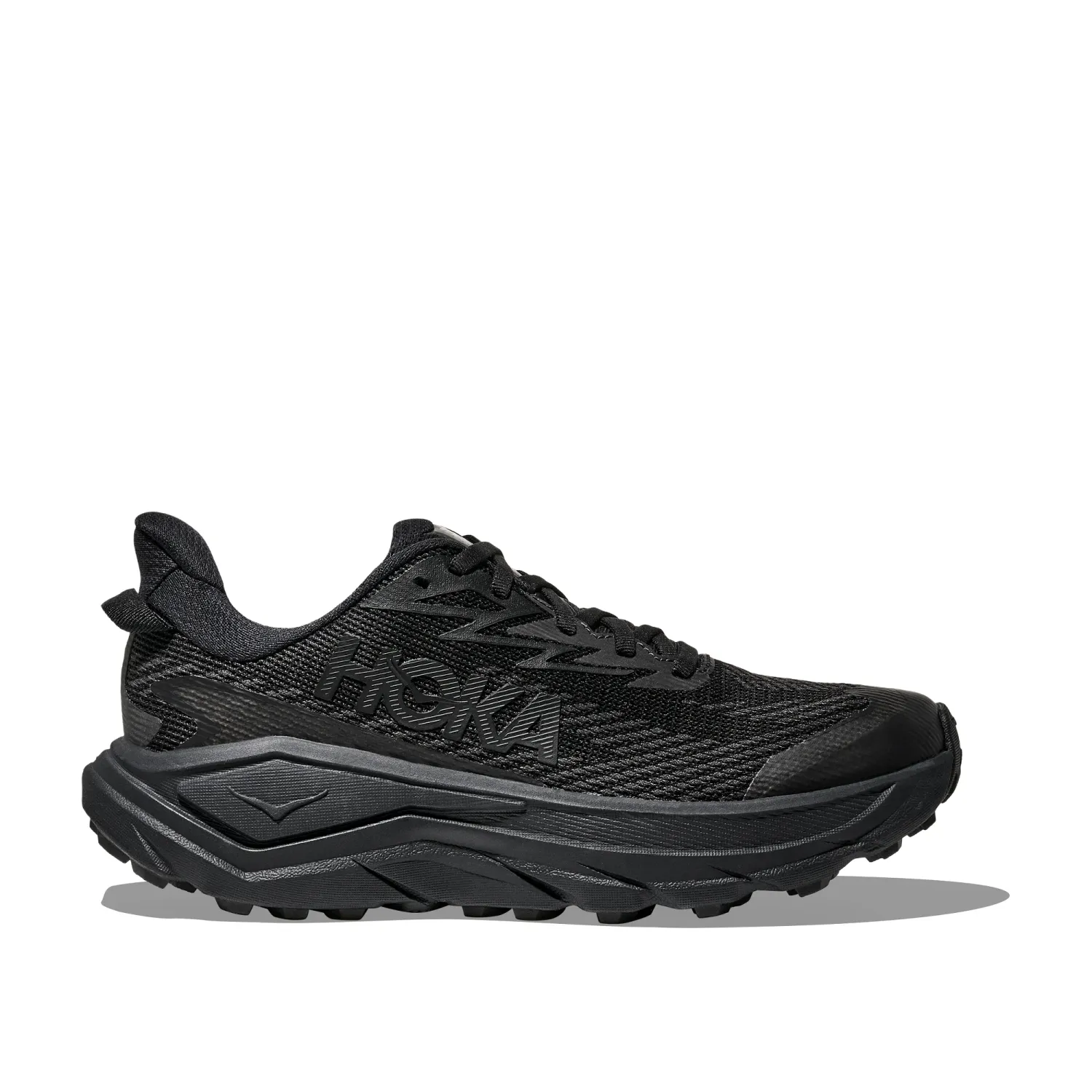 Hoka Challenger 8 GTX - Femme