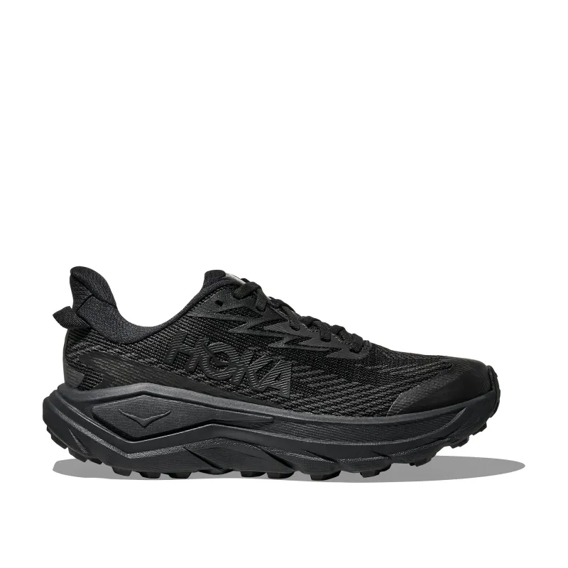 Hoka Challenger 8 GTX - Femme