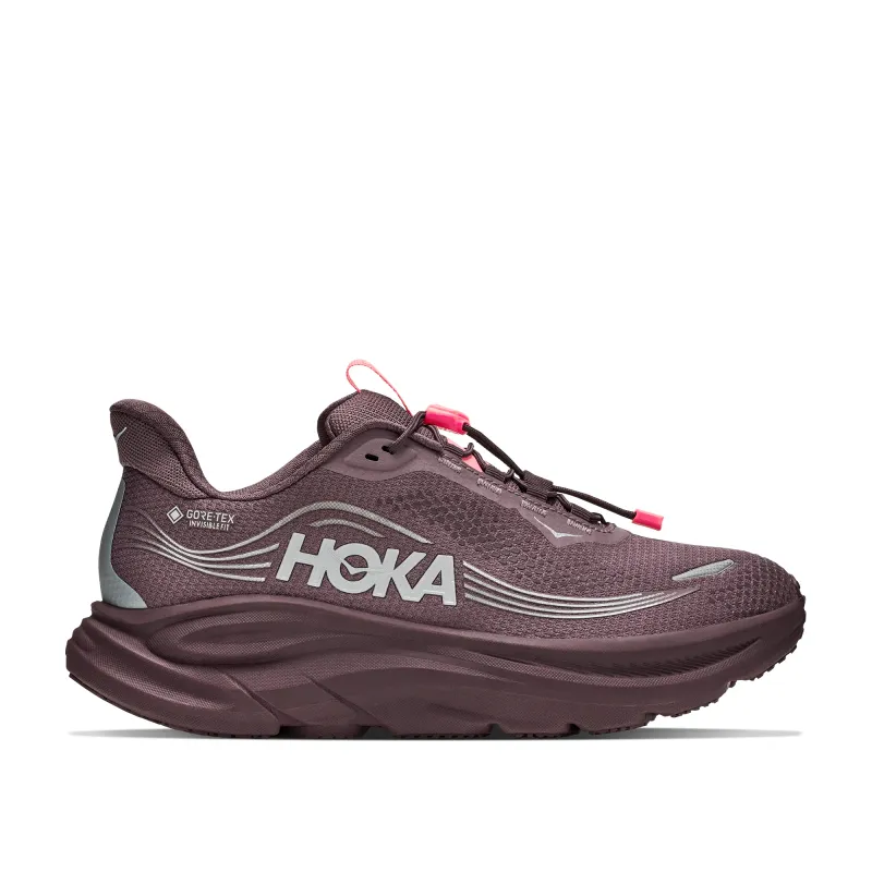 Hoka Clifton 11 GTX - Femme