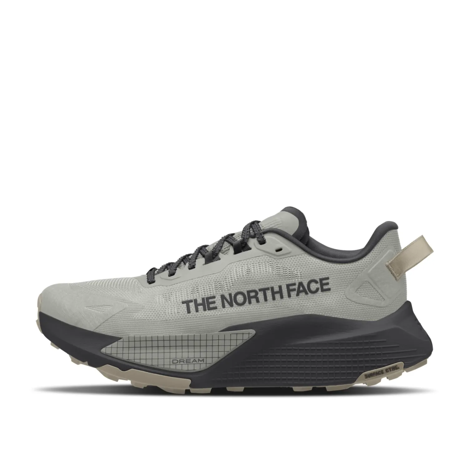 The North Face Altamesa 500 V2 - Homme