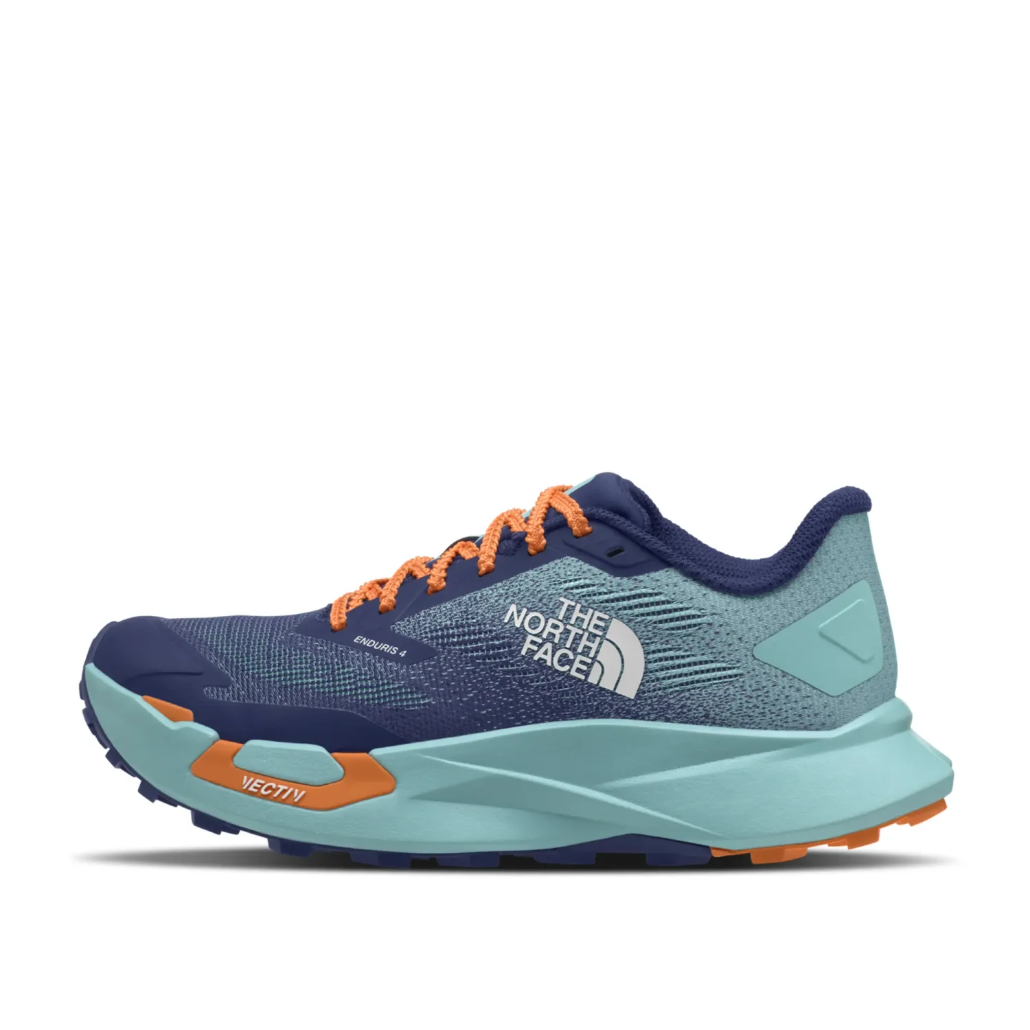 The North Face Vectiv Enduris 4 - Femme