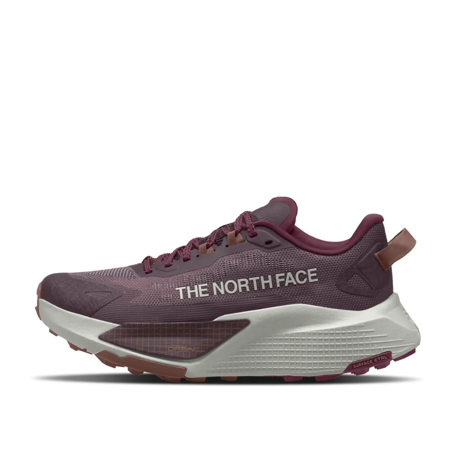 The North Face Altamesa 500 V2 - Femme
