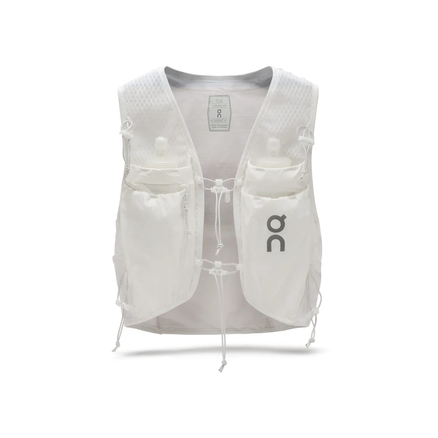 On Ultra Vest Pro