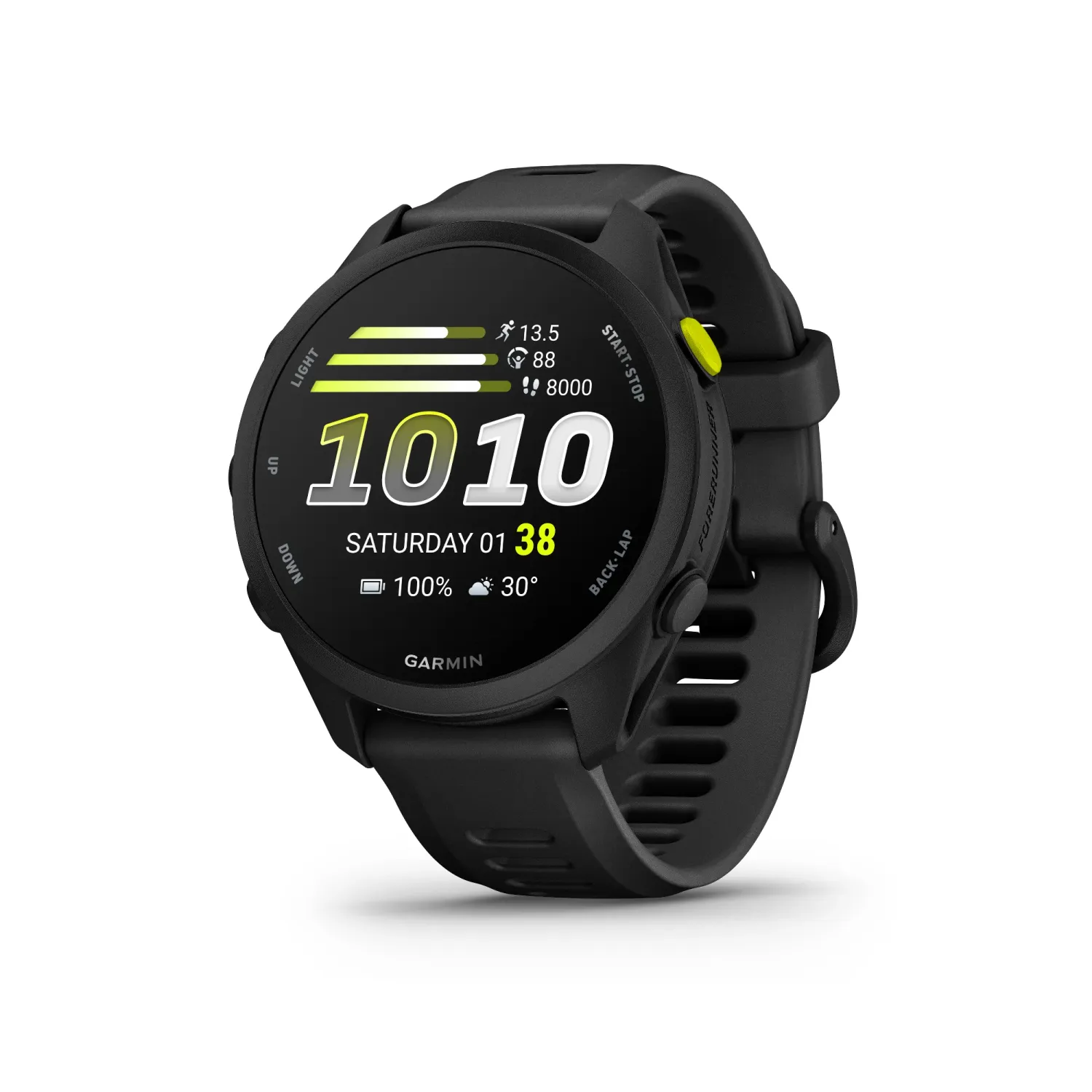 Garmin Forerunner 70