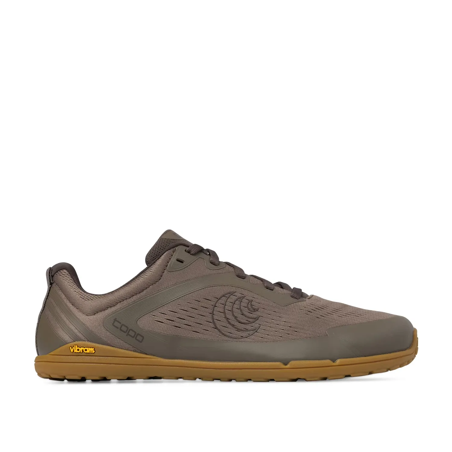 Topo Connect - Homme