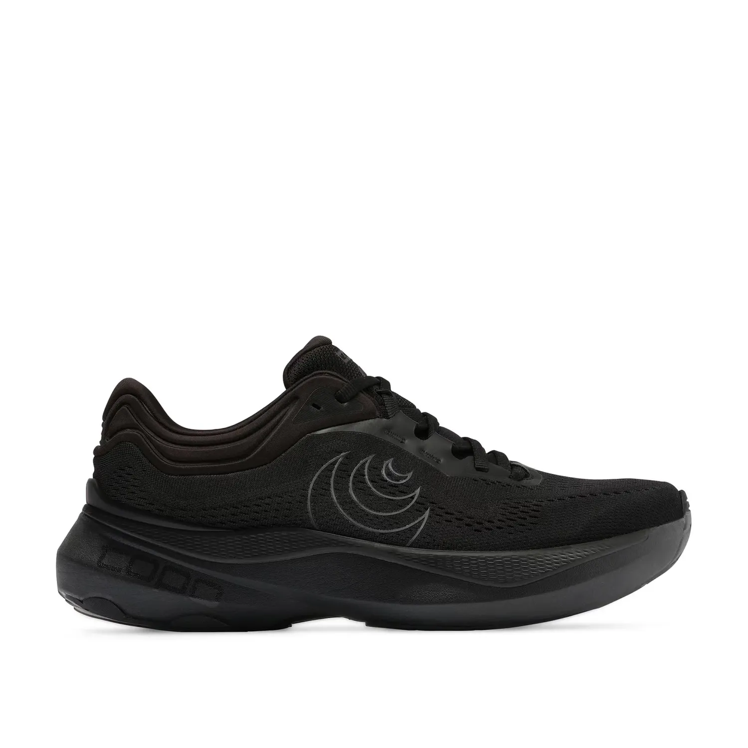 Topo Aura 2 - Homme