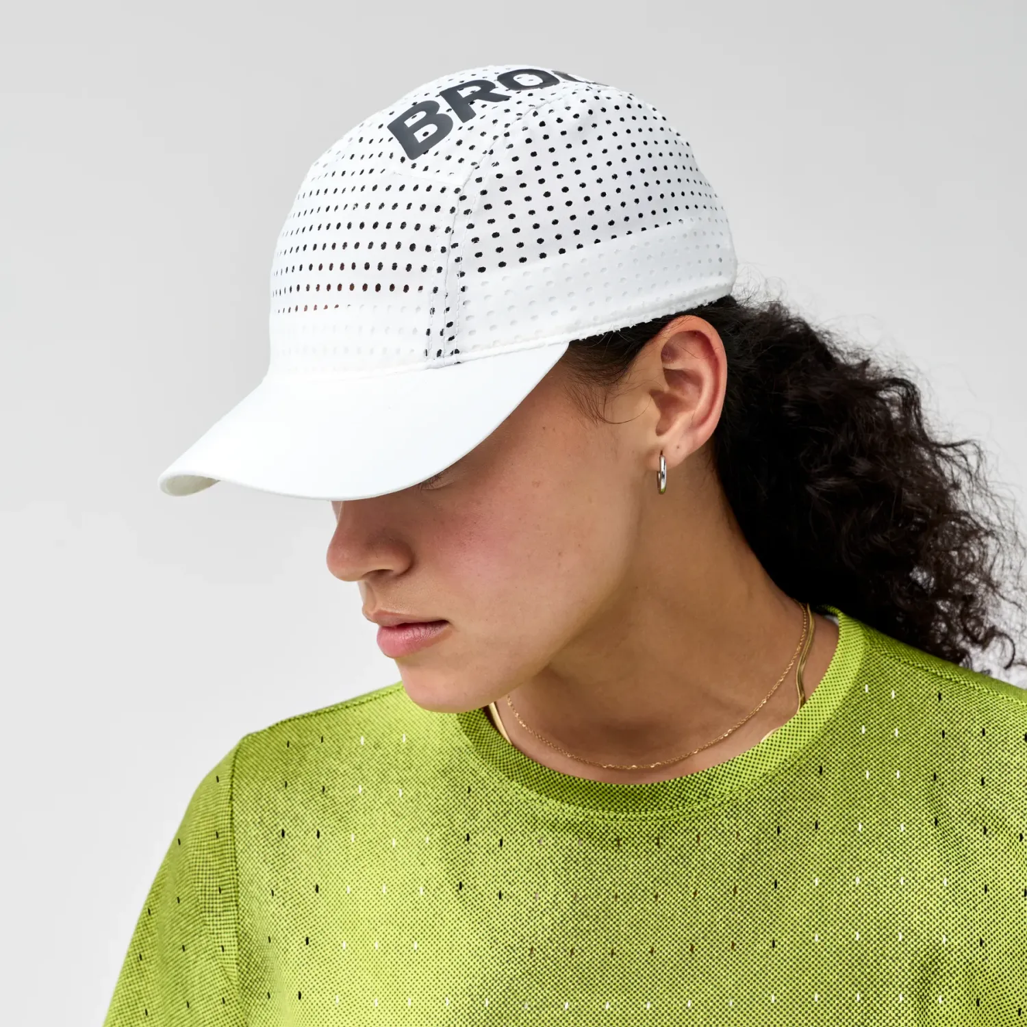 Brooks Hyperion Elite Hat